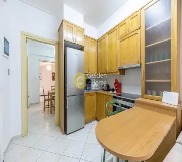 Apartment 60m<sup>2</sup> for sale photo 4