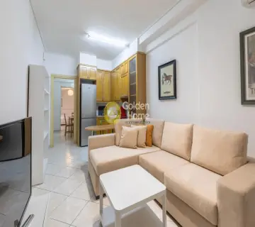 Apartment 60m<sup>2</sup> for sale photo 2