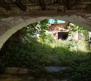 Μονοκατοικία 70τ.μ. προς πώληση φωτογραφία 1