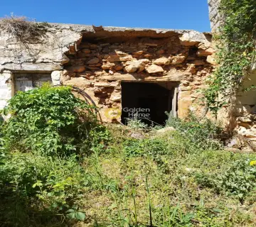 Μονοκατοικία 70τ.μ. προς πώληση φωτογραφία 3
