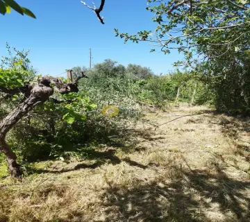 Μονοκατοικία 70τ.μ. προς πώληση φωτογραφία 5