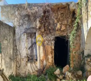 Μονοκατοικία 70τ.μ. προς πώληση φωτογραφία 9