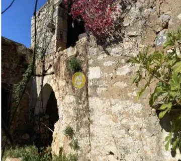 Μονοκατοικία 70τ.μ. προς πώληση φωτογραφία 12