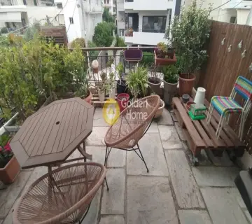 Floor Maisonette 120m<sup>2</sup> for sale photo 6