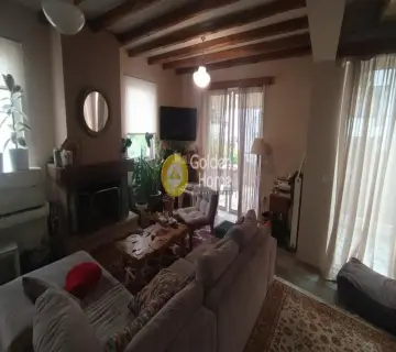 Floor Maisonette 120m<sup>2</sup> for sale photo 1