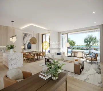 Maisonette Attached 115m<sup>2</sup> for sale photo 2