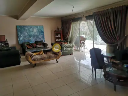 Apartment 210m<sup>2</sup> for sale photo 1