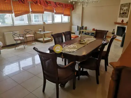 Apartment 210m<sup>2</sup> for sale photo 2