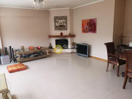 Apartment 210m<sup>2</sup> for sale photo 5