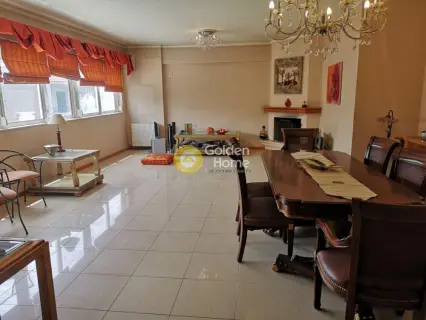 Apartment 210m<sup>2</sup> for sale photo 7