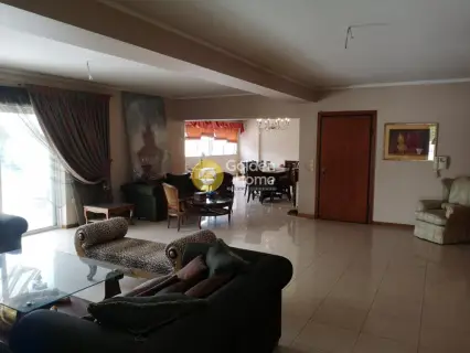 Apartment 210m<sup>2</sup> for sale photo 15