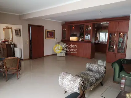 Apartment 210m<sup>2</sup> for sale photo 14