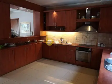 Apartment 210m<sup>2</sup> for sale photo 11