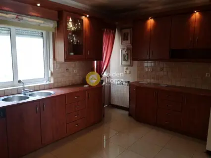 Apartment 210m<sup>2</sup> for sale photo 10