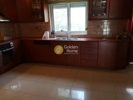 Apartment 210m<sup>2</sup> for sale photo 9
