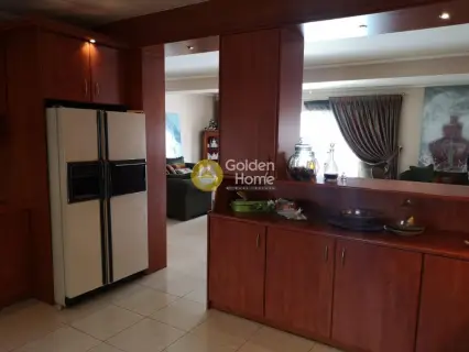 Apartment 210m<sup>2</sup> for sale photo 12