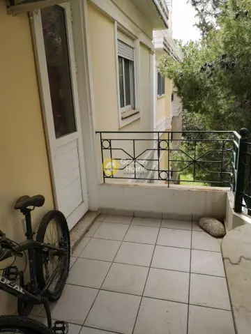Apartment 210m<sup>2</sup> for sale photo 26