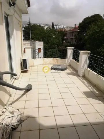 Apartment 210m<sup>2</sup> for sale photo 16