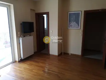 Apartment 210m<sup>2</sup> for sale photo 21