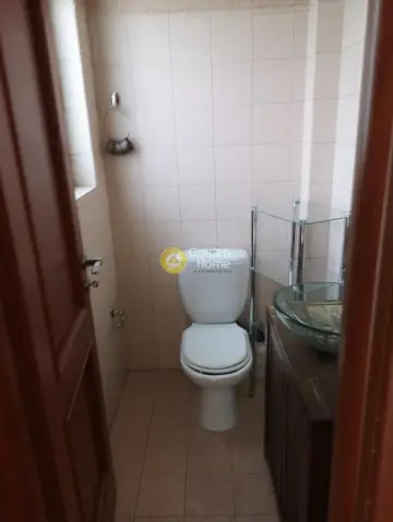 Apartment 210m<sup>2</sup> for sale photo 20