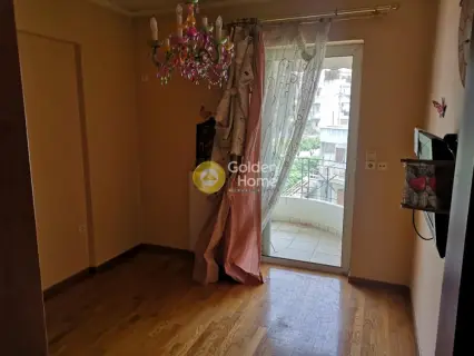 Apartment 210m<sup>2</sup> for sale photo 29