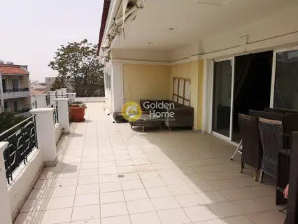 Apartment 210m<sup>2</sup> for sale photo 4