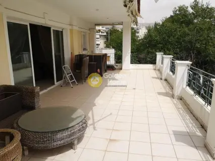 Apartment 210m<sup>2</sup> for sale photo 3
