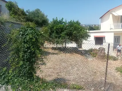 House 48m<sup>2</sup> for sale photo 12