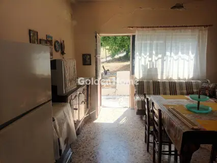 House 48m<sup>2</sup> for sale photo 7
