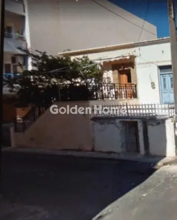 House 135m<sup>2</sup> for sale photo 5131603
