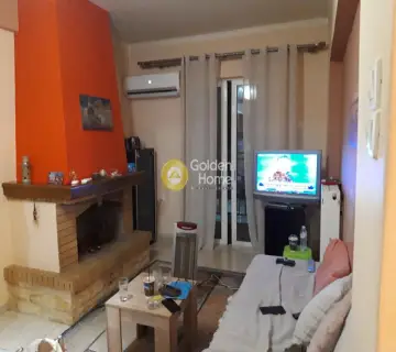 Floor Apartment 90m<sup>2</sup> for sale photo 1