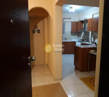 Floor Apartment 90m<sup>2</sup> for sale photo 3