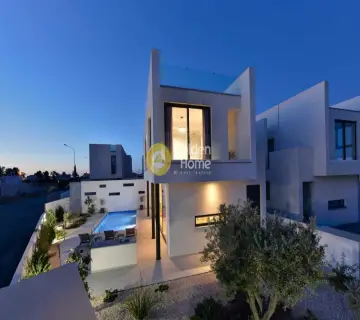 Μονοκατοικία 130τ.μ. προς πώληση φωτογραφία 21
