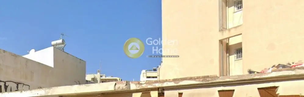 Οικιστικό 208τ.μ. προς πώληση φωτογραφία 1