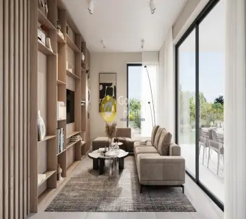 Golden Home Property Image