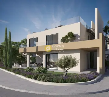 Golden Home Property Image