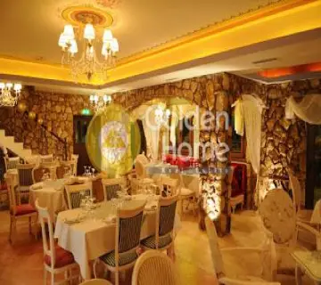 Golden Home Property Image