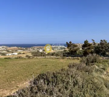 Parcel 16088m<sup>2</sup> for sale photo 4186072