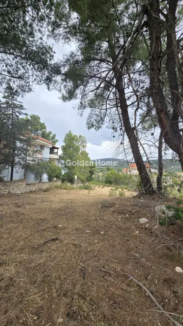 Οικιστικό 1198τ.μ. προς πώληση φωτογραφία 2
