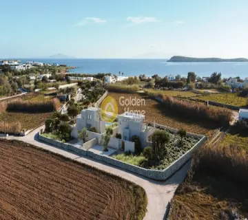 Golden Home Property Image