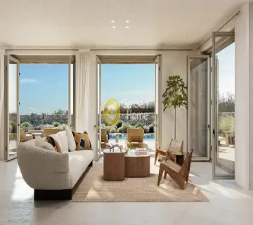 Golden Home Property Image