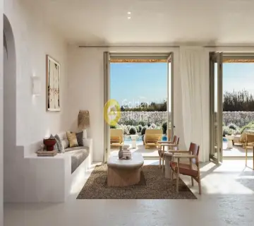 Golden Home Property Image