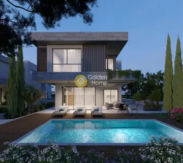 Golden Home Property Image