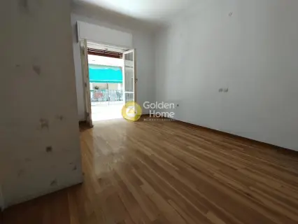 Διαμέρισμα 75τ.μ. προς πώληση φωτογραφία 1