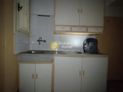 Διαμέρισμα 75τ.μ. προς πώληση φωτογραφία 6