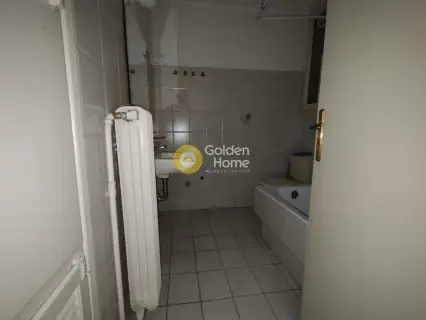 Apartment 75m<sup>2</sup> for sale photo 7