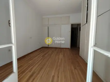 Apartment 75m<sup>2</sup> for sale photo 3