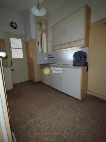 Apartment 75m<sup>2</sup> for sale photo 8