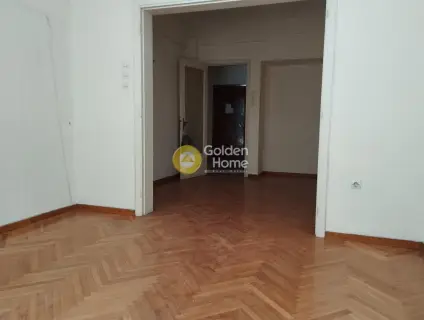 Apartment 75m<sup>2</sup> for sale photo 5