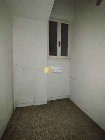 Διαμέρισμα 75τ.μ. προς πώληση φωτογραφία 9